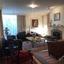 5 bedroom detached house for sale agia fyla limassol 1148189 thumbnail 5509357