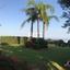 5 bedroom detached house for sale agia fyla limassol 1148189 thumbnail 5509362