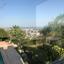 5 bedroom detached house for sale agia fyla limassol 1148189 thumbnail 5509364