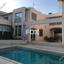 5 bedroom detached house for sale agia fyla limassol 1148189 thumbnail 5509370