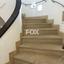 5 bedroom detached house for sale agia fyla limassol 1148189 thumbnail 5509371