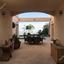 5 bedroom detached house for sale agia fyla limassol 1148189 thumbnail 5509373