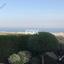 5 bedroom detached house for sale agia fyla limassol 1148189 thumbnail 5509375