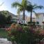 5 bedroom detached house for sale agia fyla limassol 1148189 thumbnail 5509378