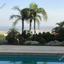 5 bedroom detached house for sale agia fyla limassol 1148189 thumbnail 5509391
