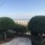 5 bedroom detached house for sale agia fyla limassol 1148189 thumbnail 5509395