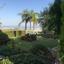 5 bedroom detached house for sale agia fyla limassol 1148189 thumbnail 5509402