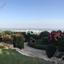 5 bedroom detached house for sale agia fyla limassol 1148189 thumbnail 5509405