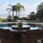 5 bedroom detached house for sale agia fyla limassol 1148189 thumbnail 5509407