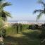 5 bedroom detached house for sale agia fyla limassol 1148189 thumbnail 5509410
