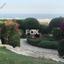 5 bedroom detached house for sale agia fyla limassol 1148189 thumbnail 5509414