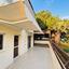 5 bedroom detached house for sale kiti larnaca 8225189 thumbnail 13769030