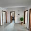 5 bedroom detached house for sale kiti larnaca 8225189 thumbnail 13769032
