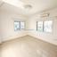 5 bedroom detached house for sale kiti larnaca 8225189 thumbnail 13769037