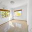 5 bedroom detached house for sale kiti larnaca 8225189 thumbnail 13769038