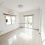 5 bedroom detached house for sale kiti larnaca 8225189 thumbnail 13769039