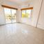 5 bedroom detached house for sale kiti larnaca 8225189 thumbnail 13769041