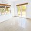 5 bedroom detached house for sale kiti larnaca 8225189 thumbnail 13769042