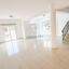 5 bedroom detached house for sale kiti larnaca 8225189 thumbnail 13769043