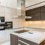 6 bedroom apartment for sale germasogeia limassol 7885189 thumbnail 11029469