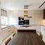 6 bedroom apartment for sale germasogeia limassol 7885189 thumbnail 11762579
