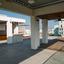 6 bedroom apartment for sale germasogeia limassol 7885189 thumbnail 11762580