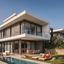 6 bedroom detached house for sale koloni paphos 8839189 thumbnail 17040208