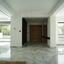 6 bedroom detached house for sale potamos germasogeias limassol 1852189 thumbnail 14581101