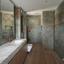6 bedroom detached house for sale potamos germasogeias limassol 1852189 thumbnail 14581102