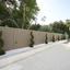 6 bedroom detached house for sale potamos germasogeias limassol 1852189 thumbnail 14581103
