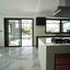 6 bedroom detached house for sale potamos germasogeias limassol 1852189 thumbnail 14581105