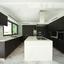 6 bedroom detached house for sale potamos germasogeias limassol 1852189 thumbnail 14581107