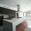 6 bedroom detached house for sale potamos germasogeias limassol 1852189 thumbnail 14581108