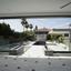 6 bedroom detached house for sale potamos germasogeias limassol 1852189 thumbnail 14581109