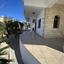 7 bedroom detached house for sale emba paphos 1683189 thumbnail 4391883