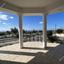 7 bedroom detached house for sale emba paphos 1683189 thumbnail 4391884
