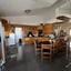 7 bedroom detached house for sale emba paphos 1683189 thumbnail 4391885