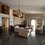 7 bedroom detached house for sale emba paphos 1683189 thumbnail 4391886