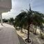7 bedroom detached house for sale emba paphos 1683189 thumbnail 4391887