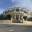 7 bedroom detached house for sale emba paphos 1683189 thumbnail 4391889