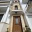 7 bedroom detached house for sale emba paphos 1683189 thumbnail 4391890