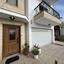 7 bedroom detached house for sale emba paphos 1683189 thumbnail 4391891