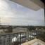 7 bedroom detached house for sale emba paphos 1683189 thumbnail 4391892
