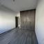 7 bedroom detached house for sale emba paphos 1683189 thumbnail 4391893