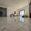 7 bedroom detached house for sale emba paphos 1683189 thumbnail 4391894