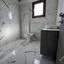 7 bedroom detached house for sale emba paphos 1683189 thumbnail 4391895