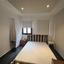 7 bedroom detached house for sale emba paphos 1683189 thumbnail 4391896
