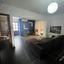 7 bedroom detached house for sale emba paphos 1683189 thumbnail 4391897