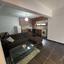 7 bedroom detached house for sale emba paphos 1683189 thumbnail 4391898