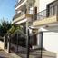7 bedroom detached house for sale emba paphos 1683189 thumbnail 4391899